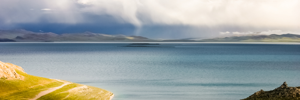 Tibet IMG 5630